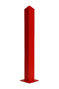 ChatGPT Image Oct 13, 2025, 12_15_59 PM