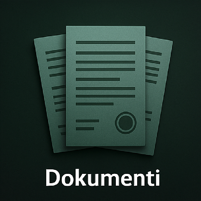 Dokumenti