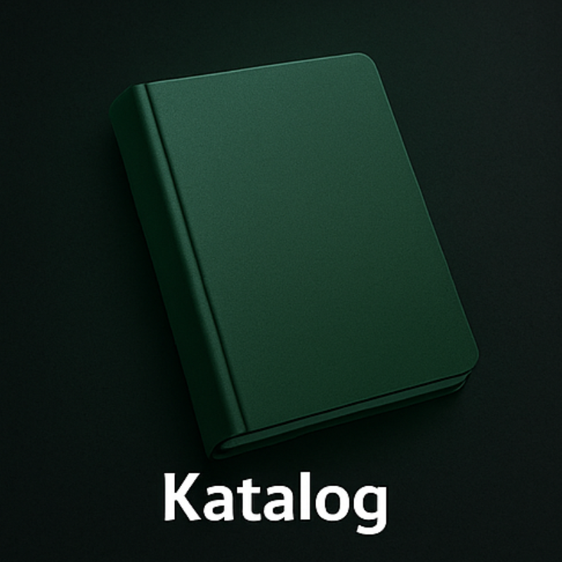 Katalog