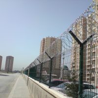 DSC00420